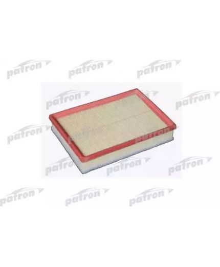 Patron Фильтр воздушный