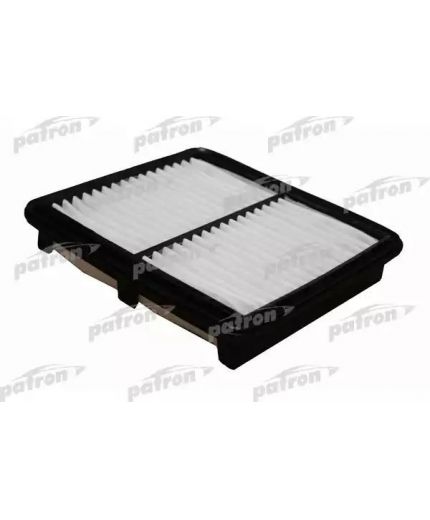 Patron Фильтр воздушный