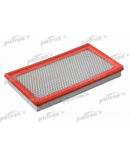 Patron Фильтр воздушный