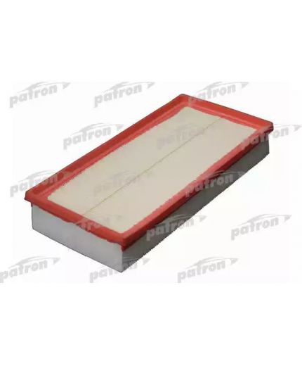 Patron Фильтр воздушный Фото 2