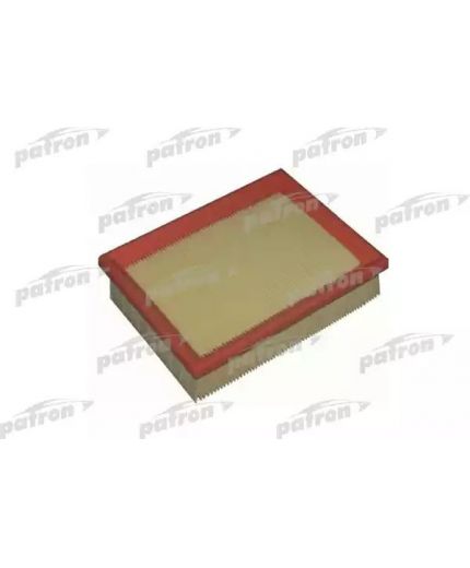 Patron Фильтр воздушный
