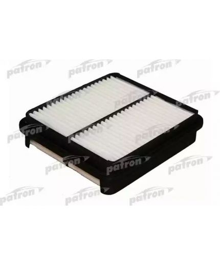 Patron Фильтр воздушный