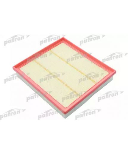 Patron Фильтр воздушный