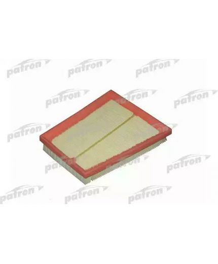 Patron Фильтр воздушный