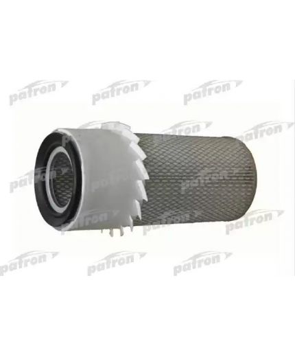 Patron Фильтр воздушный