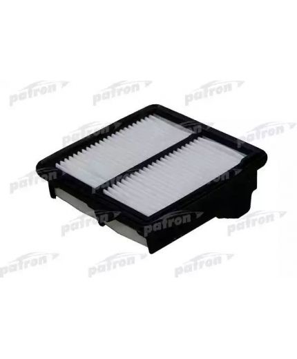 Patron Фильтр воздушный