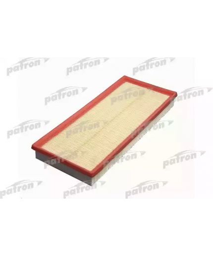 Patron Фильтр воздушный