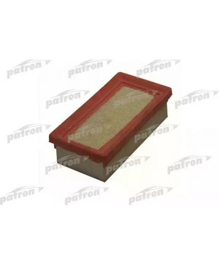 Patron Фильтр воздушный