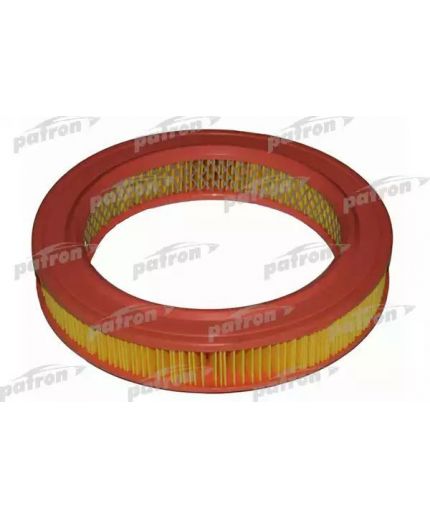 Patron Фильтр воздушный Фото 2