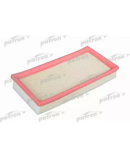 Patron Фильтр воздушный