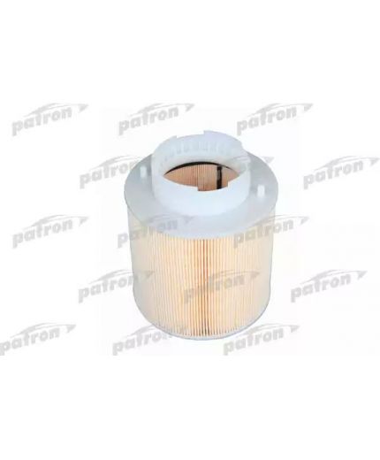 Patron Фильтр воздушный