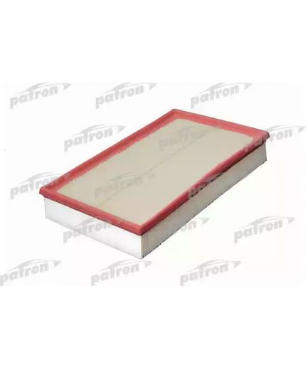 Patron Фильтр воздушный