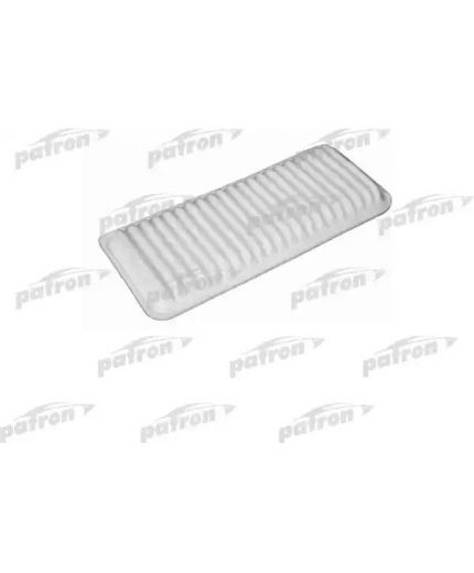 Patron Фильтр воздушный Фото 2