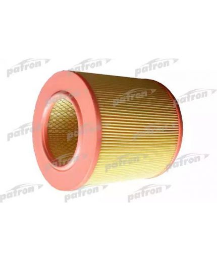 Patron Фильтр воздушный Фото 2