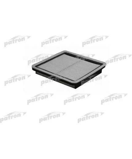 Patron Фильтр воздушный