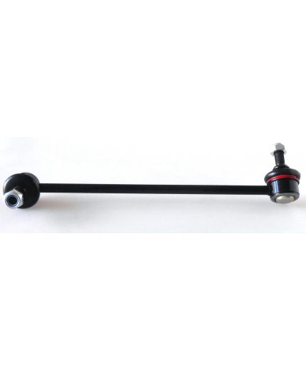 Patron Тяга стабилизатора