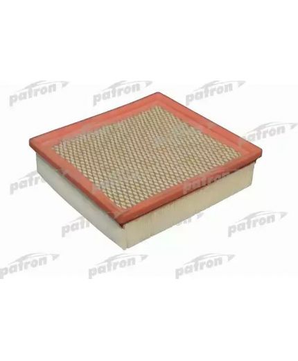 Patron Фильтр воздушный