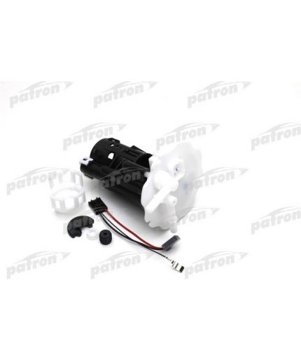 Patron Фильтр топливный в бак