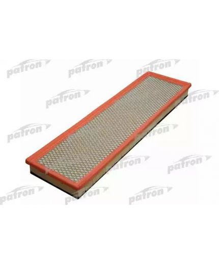 Patron Фильтр воздушный