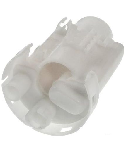 Patron Фильтр топливный в бак