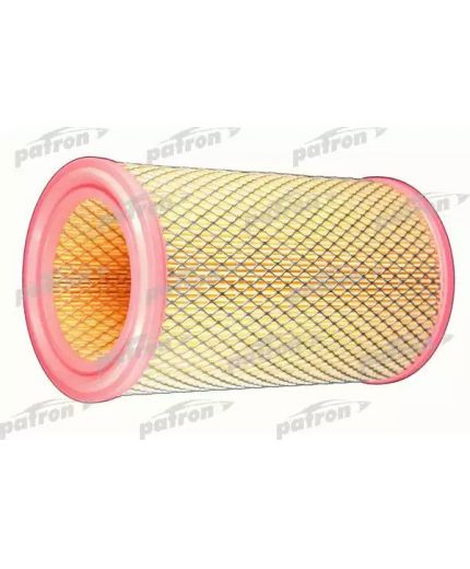 Patron Фильтр воздушный Фото 2