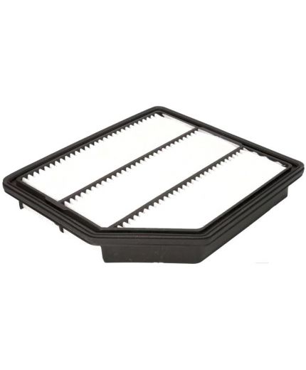 Patron Фильтр воздушный