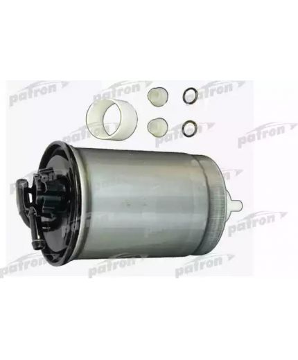 Patron Фильтр топливный