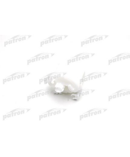 Patron Фильтр топливный в бак