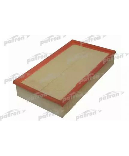 Patron Фильтр воздушный
