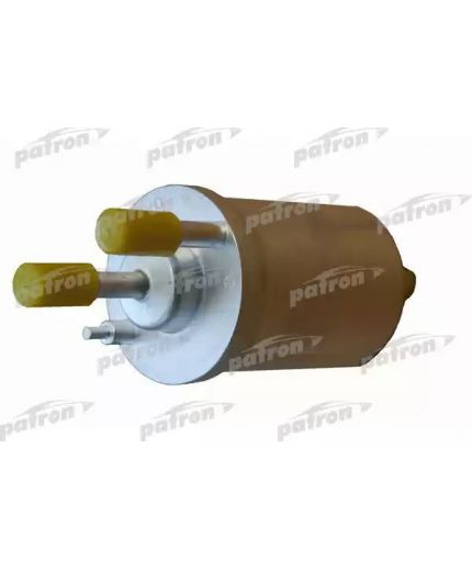 Patron Фильтр топливный