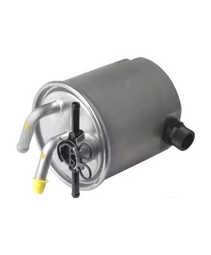 Patron Фильтр топливный