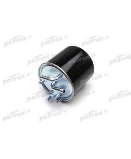 Patron Фильтр топливный