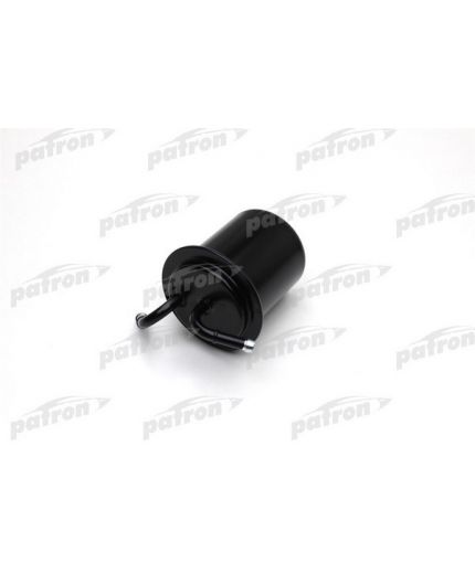 Patron Фильтр топливный
