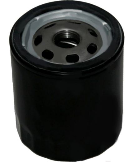 Patron Фильтр масляный