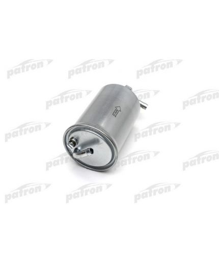Patron Фильтр топливный