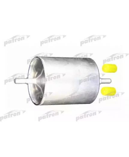 Patron Фильтр топливный