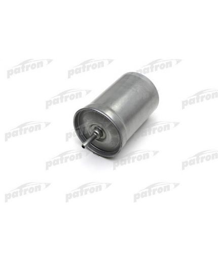 Patron Фильтр топливный