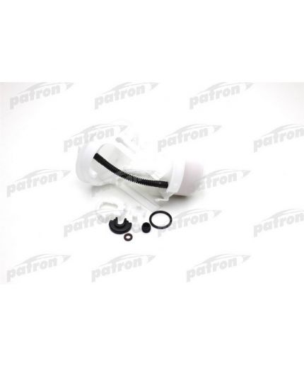 Patron Фильтр топливный в бак