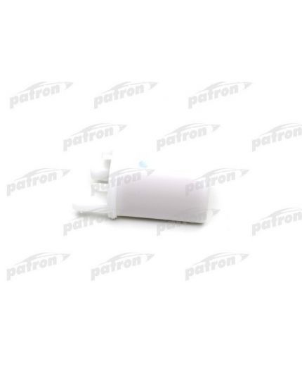 Patron Фильтр топливный