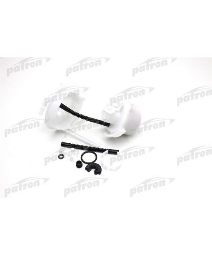 Patron Фильтр топливный в бак