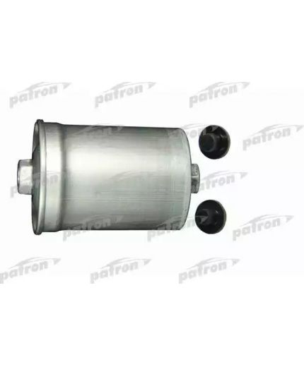 Patron Фильтр топливный