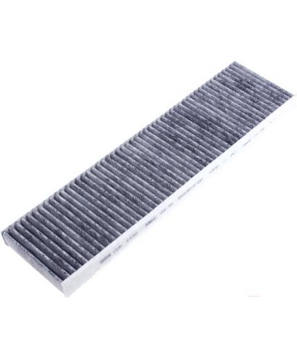 Patron Фильтр салонный, угольный