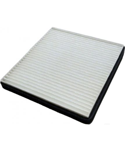 Patron Фильтр салонный