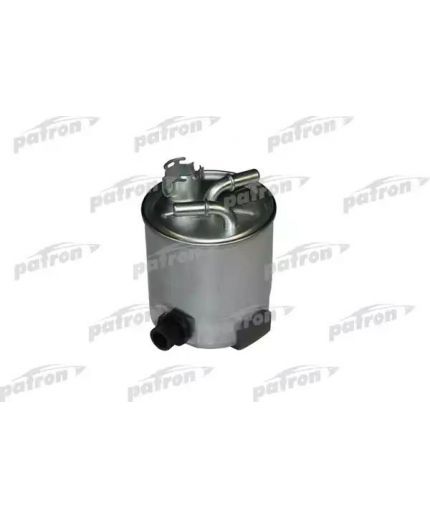 Patron Фильтр топливный