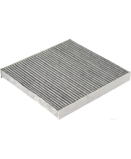 Patron Фильтр салонный, угольный