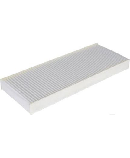 Patron Фильтр салонный