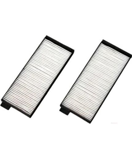 Patron Фильтр салонный