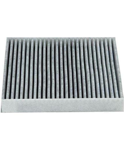 Patron Фильтр салонный, угольный