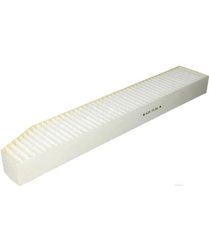 Patron Фильтр салонный, угольный