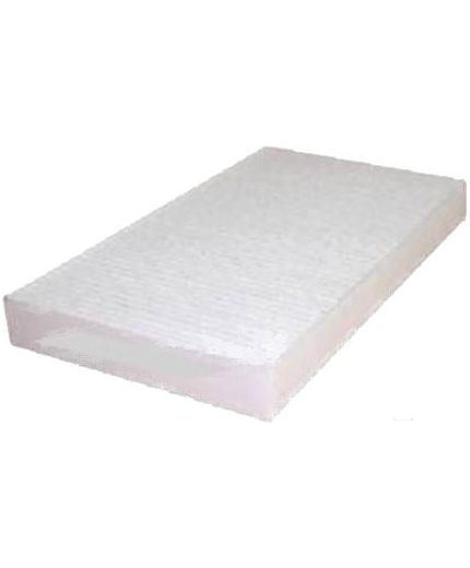 Patron Фильтр салонный Фото 2